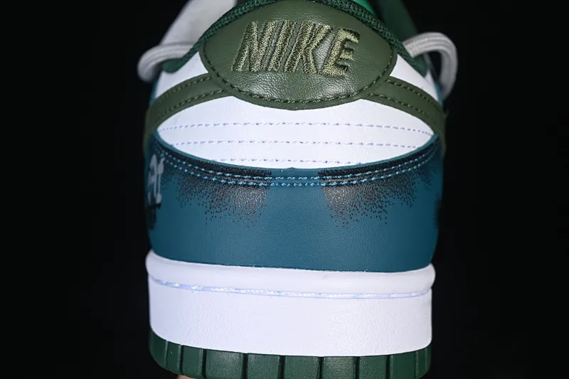 All categories Nk SB Dunk Series Nk SB Dunk Low High-end customized low-top sneakers Nike SB Dunk Low straps low-top casual sneakers DD1391-101